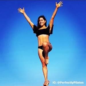 Meet your Posher, Francine